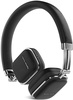 Harman/Kardon Soho Wireless Black (HKSOHOBTBLK)
