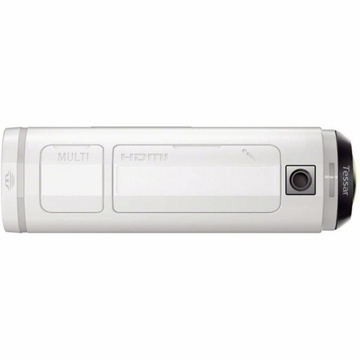 Sony HDR-AS200VB