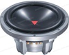 Kenwood KFC-WPS1002D