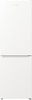Gorenje RK6191EW4