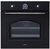 Beko OIM 27201 A
