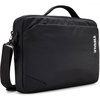 Thule Subterra Attache for MacBook Pro 15" Black (TSA-315B)