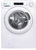 Candy CS34 1262DE/2-S