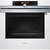 Siemens HB676GBW1