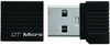 Kingston Datatraveler Micro