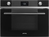 SMEG SF4102MN
