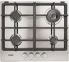 Whirlpool TGML 661 IX R