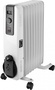 Ardesto IHS-2000T