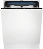 Electrolux EES48200L