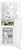 Electrolux EN93601JW