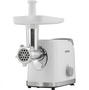 Ardesto MGA-3000W