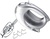 MPM Product XB-896
