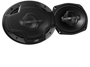 JVC CS-HX6949
