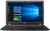 Acer Aspire ES 15 ES1-533