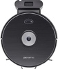 Polaris PVCR 1090 Space Sense Aqua