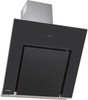 Gorenje DVG600AX