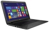 HP 250 G4 (M9S61EA)
