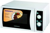Horizont 20MW800-1378