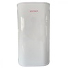 Grunhelm GBH-IUM-80W