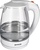 Gorenje K17GWII
