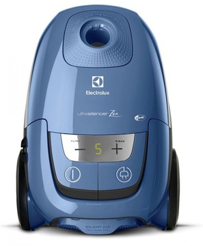 Electrolux ZUSALLER58