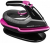 Redmond RI-C234 Pink