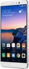 Huawei Mate 9 32GB Dual Silver