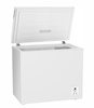 Hisense FT247D4AWYLE