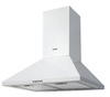 Ventolux MILANO 60 WH (1000) IT