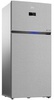Beko RDNE700E40XP
