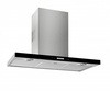 Teka DH 680 T