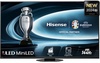 Hisense 65U8NQ