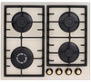 Ventolux HSF640-T3G CEST Ivory/Bronze