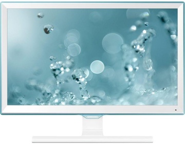 Samsung S22E391HSX (LS22E391HSX)
