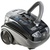 Thomas TWIN T2 Parquet Aquafilter (788543)