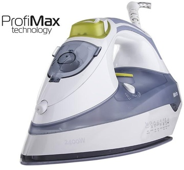 Mirta IRS330