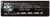 Pioneer MVH-X560BT
