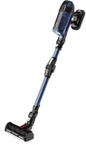 Rowenta X-Force Flex 12.60 Auto Aqua RH98C0WO