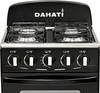 DAHATI 2000-02BS