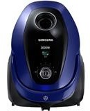 Samsung VC20M251AWB/EV