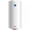 Thermex ER 150V Silverheat