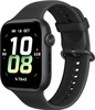 Honor Watch 5 Black