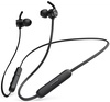 Philips TAE1205 In-ear Wireless Mic Black TAE1205BK