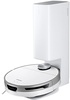 Samsung Jet Bot+ VR30T85513W/EV
