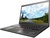Lenovo ThinkPad T450s (20BW0003PB)