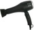 Moser 4331-0050 Edition Pro Type H11