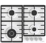 Gorenje GW642AXW