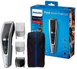 Philips Hairclipper series 5000 HC5630/15