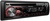 Pioneer DEH-4800BT
