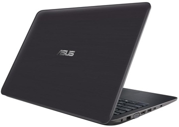 ASUS X556UQ (X556UQ-DM1021D)